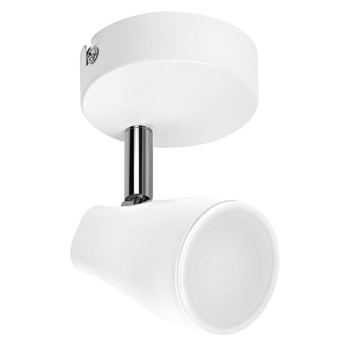 Osram spot plafonnier led - spot,