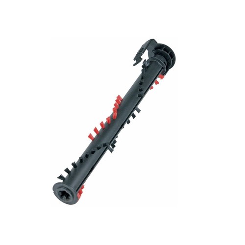 Brosse rotative compatible - rotative,