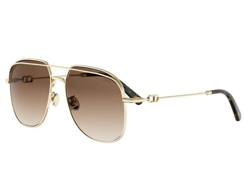 Neuf lunettes solaire dior - neuf,
