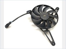 VENTILATEUR G MV AGUSTA