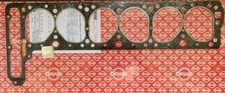 Cylinder Head Gasket Head Gasket for Mercedes-Benz W108 W111 W113 M127 M129