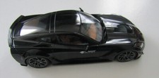 gt spirit 1/18. Corvette C7