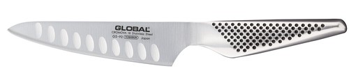 Global serie couteau de - gs-serie,