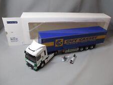 DV8237 ELIGOR 1/43 RENAULT