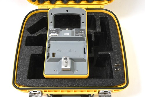 Trimble 59369 58391001 - 59369-00,