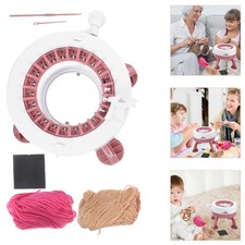  Machine Tricotin Metier