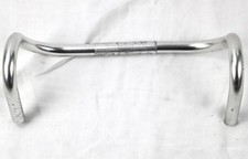 Cintre guidon 3 TTT vintage