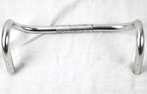 Cintre guidon ttt - ttt, vintage