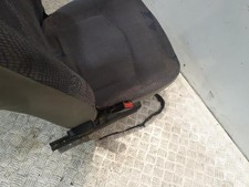 Siege avant droit RENAULT