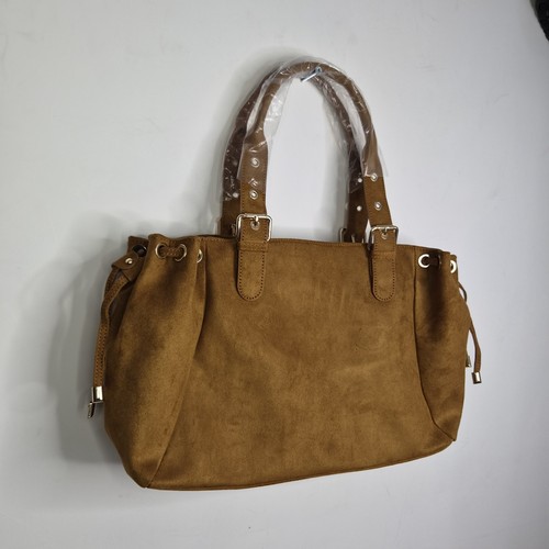 Sac grand format cours - sac,