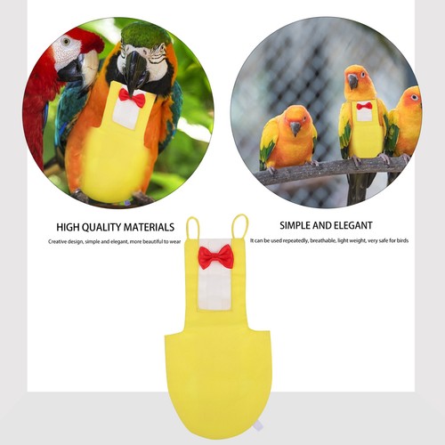 Fournitures pour oiseaux - oiseaux, de
