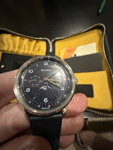 Buur tungl moonphase calendar - tungl,
