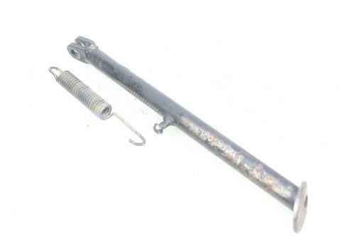 Bequille laterale yamaha ttr - bequille,