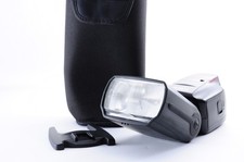 Appareil photo Canon Speedlite