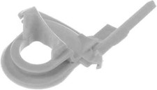 Couvercle Pompe De Vidange