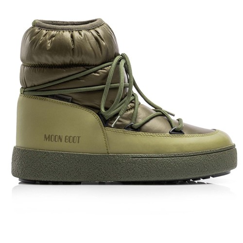 Chaussures moon boot - chaussures,