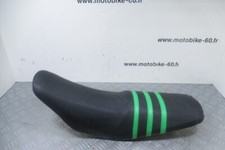 Selle Dirt Bike MX Drift 140 4t