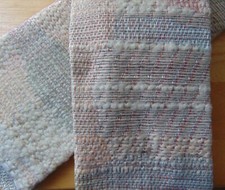 Vintage 2 Sofa, Chair Armrest