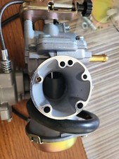 Carburetor Fits Suzuki Quadsport LTZ90 LTZ 90 13200-08H01 ATV 2007-2021 Carb
