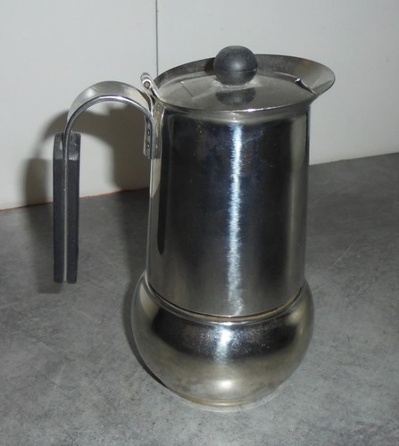 Vintage machine expresso - machine,