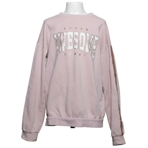 Sweat shirt taille - taille,