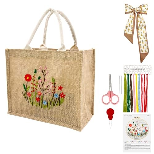 Snail garden kit - snail,