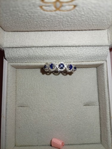 Bague didier guérin - didier,