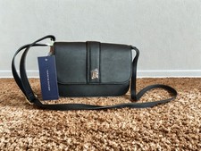 Sac à main Tommy Hilfiger en