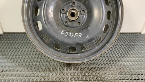 Jante seat ibiza - phase, nt
