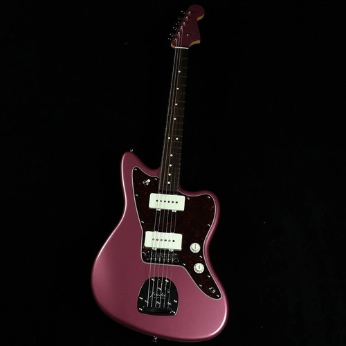 Fender hybrid jazzmaster - hybrid,