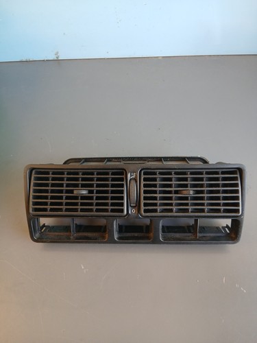 Volkswagen golf grille de - golf, /