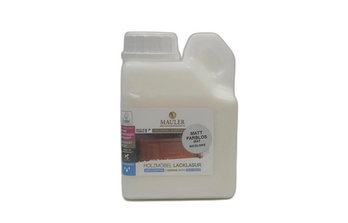 Peinture pour meubles - ,