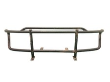 PARE BUFFLE AVANT / 1439522