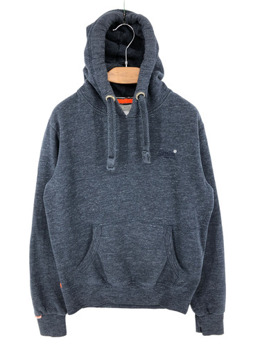 Superdry homme pull sweat - homme,