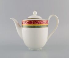 Paloma Picasso pour Villeroy &