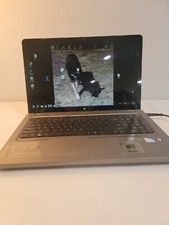 hp g72-257cl notebook