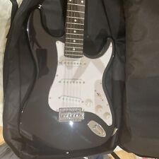 Set harley benton electric