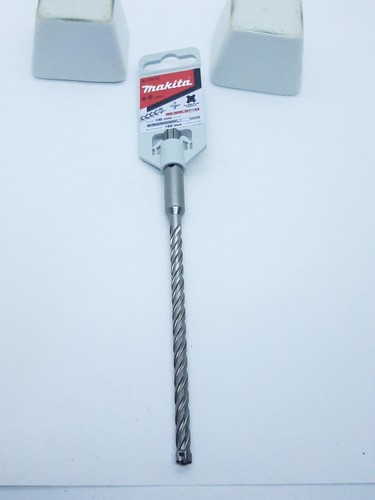 Makita forets sds - makita, 4