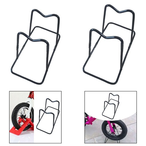 Support pour vélo - support,