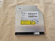 Lecteur Graveur CD DVD HP