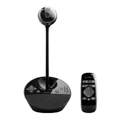 960 000867 logitech - [960-000867], bcc950