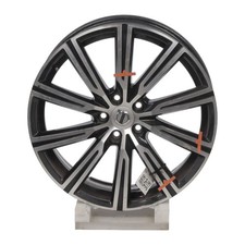 Jante alu - Volvo XC60 II PH.1