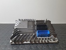 12657781 boîtier moteur uce