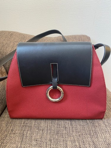 Sac bandoulière sequoia - à,