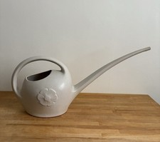 Arrosoir Balcon jardin Plantes Intérieures 3 Litres