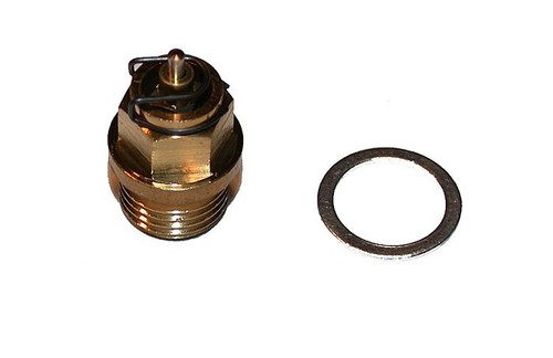 Pour suzuki t350 kit - suzuki,