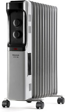 Dakar - Radiateur Bain D'Huile