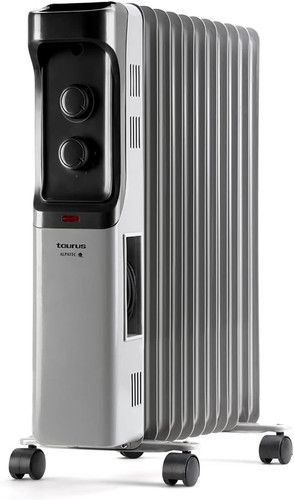 Dakar radiateur bain d - -,