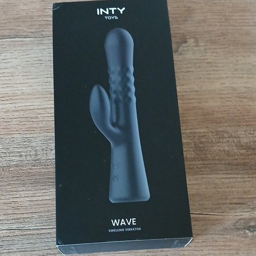 Sextoy godmichet vibro masseur - vibro,