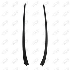 Garniture Gauche Et Droite